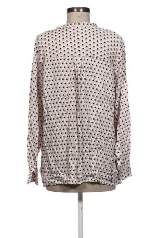 Γυναικεία μπλούζα More & More, Μέγεθος XL, Χρώμα Πολύχρωμο, Τιμή 10,99 €