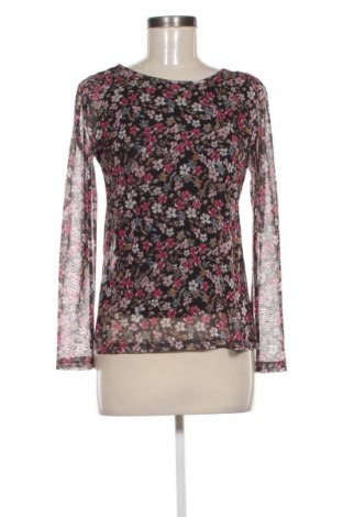 Γυναικεία μπλούζα More & More, Μέγεθος XS, Χρώμα Πολύχρωμο, Τιμή 6,99 €