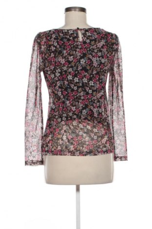 Γυναικεία μπλούζα More & More, Μέγεθος XS, Χρώμα Πολύχρωμο, Τιμή 6,99 €