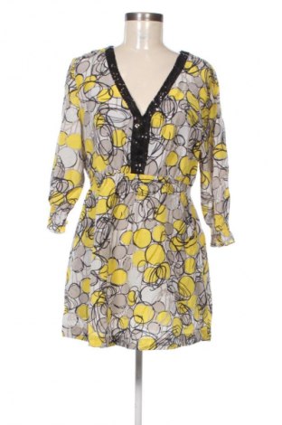 Дамска блуза More & More, Размер XL, Цвят Многоцветен, Цена 9,20 €