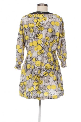 Дамска блуза More & More, Размер XL, Цвят Многоцветен, Цена 9,20 €