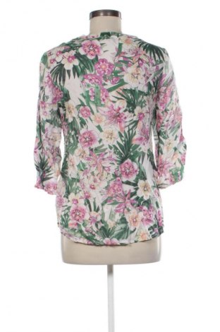 Дамска блуза More & More, Размер XS, Цвят Многоцветен, Цена 6,13 €