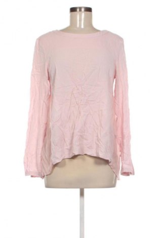 Дамска блуза More & More, Размер S, Цвят Розов, Цена 4,60 €