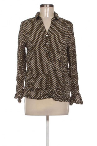 Dámská halenka More & More, Velikost M, Barva Vícebarevné, Cena  729,00 Kč