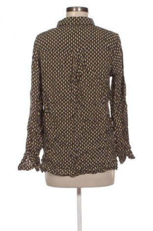 Dámská halenka More & More, Velikost M, Barva Vícebarevné, Cena  729,00 Kč