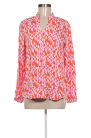 Dámská halenka More & More, Velikost S, Barva Vícebarevné, Cena  119,00 Kč