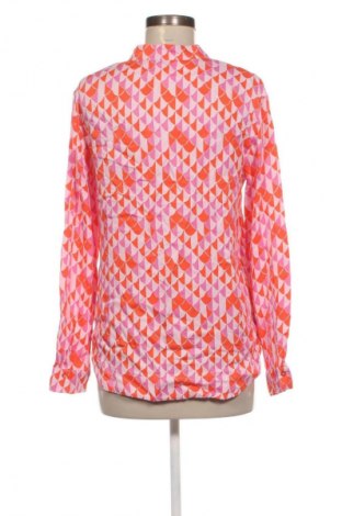 Dámská halenka More & More, Velikost S, Barva Vícebarevné, Cena  119,00 Kč