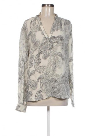 Γυναικεία μπλούζα More & More, Μέγεθος M, Χρώμα Πολύχρωμο, Τιμή 6,99 €