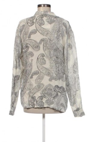 Γυναικεία μπλούζα More & More, Μέγεθος M, Χρώμα Πολύχρωμο, Τιμή 6,99 €