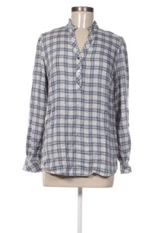 Дамска блуза More & More, Размер L, Цвят Многоцветен, Цена 7,15 €