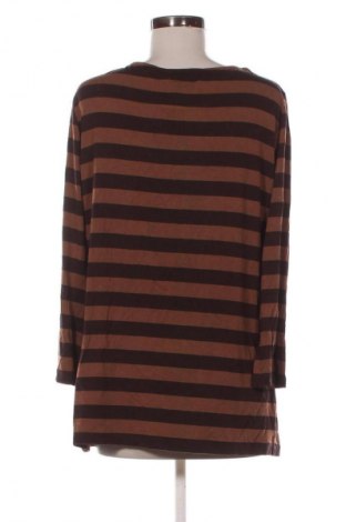 Дамска блуза More & More, Размер XXL, Цвят Многоцветен, Цена 24,54 €