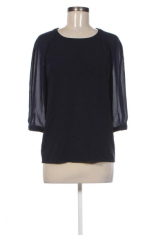 Női blúz More & More, Méret S, Szín Kék, Ár 2 349 Ft