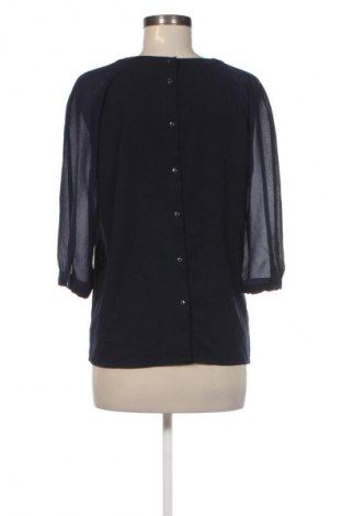 Női blúz More & More, Méret S, Szín Kék, Ár 2 349 Ft