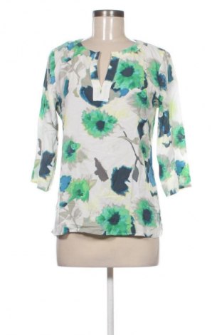 Dámska blúza More & More, Veľkosť M, Farba Viacfarebná, Cena  6,95 €