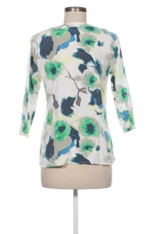 Dámska blúza More & More, Veľkosť M, Farba Viacfarebná, Cena  6,95 €