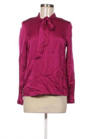 Damen Shirt More & More, Größe S, Farbe Lila, Preis € 5,99