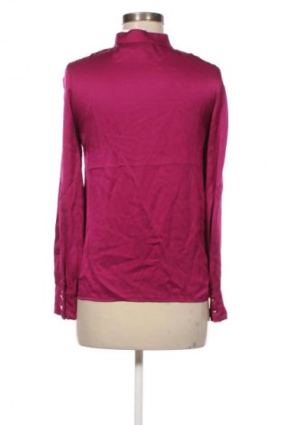Damen Shirt More & More, Größe S, Farbe Lila, Preis € 5,99