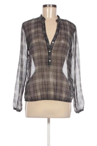 Дамска блуза More & More, Размер S, Цвят Многоцветен, Цена 5,11 €