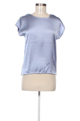 Γυναικεία μπλούζα More & More, Μέγεθος XS, Χρώμα Βιολετί, Τιμή 8,99 €