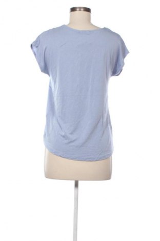 Γυναικεία μπλούζα More & More, Μέγεθος XS, Χρώμα Βιολετί, Τιμή 8,99 €