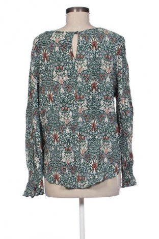 Dámská halenka Morris & Co x H&M, Velikost XL, Barva Vícebarevné, Cena  159,00 Kč