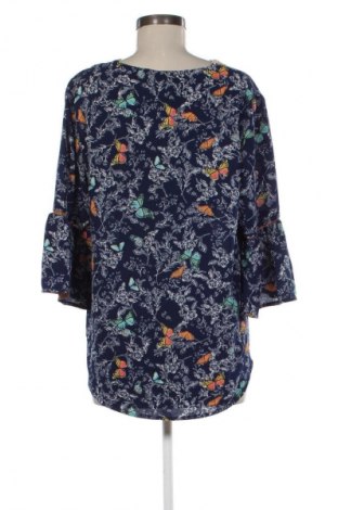 Dámská halenka Mosnova, Velikost M, Barva Vícebarevné, Cena  493,00 Kč