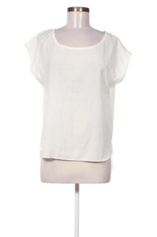 Dámská halenka Motivi, Velikost M, Barva Bílá, Cena  595,00 Kč