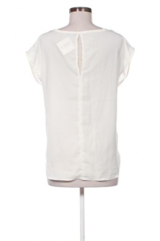 Dámská halenka Motivi, Velikost M, Barva Bílá, Cena  595,00 Kč