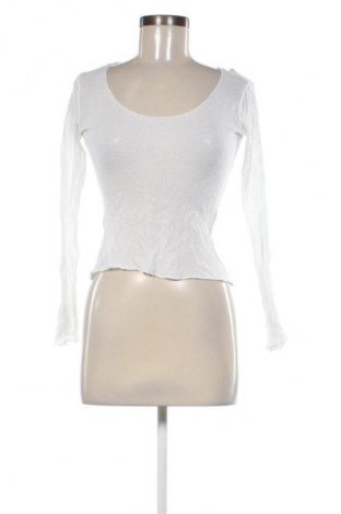 Dámská halenka Motivi, Velikost XS, Barva Krémová, Cena  595,00 Kč