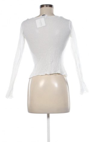 Dámská halenka Motivi, Velikost XS, Barva Krémová, Cena  595,00 Kč