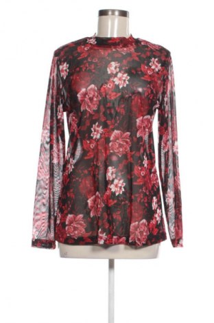 Női blúz Ms Mode, Méret L, Szín Sokszínű, Ár 2 249 Ft