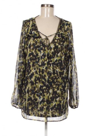 Bluză de femei Ms Mode, Mărime XL, Culoare Multicolor, Preț 60,99 Lei