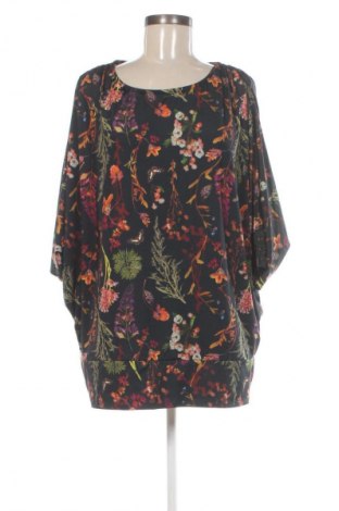 Dámská halenka Ms Mode, Velikost L, Barva Vícebarevné, Cena  179,00 Kč