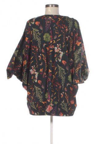 Dámská halenka Ms Mode, Velikost L, Barva Vícebarevné, Cena  179,00 Kč