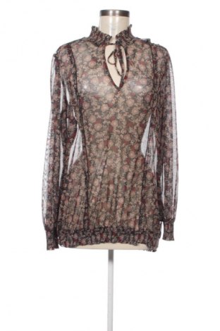 Damen Shirt Ms Mode, Größe L, Farbe Mehrfarbig, Preis € 4,99