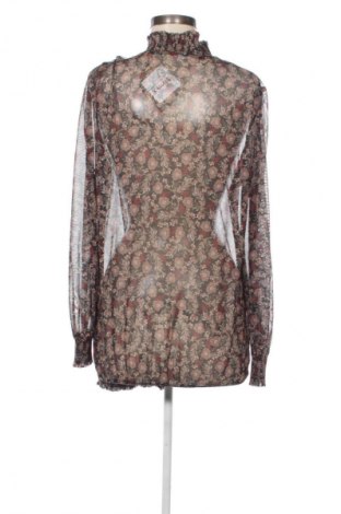 Damen Shirt Ms Mode, Größe L, Farbe Mehrfarbig, Preis € 4,99