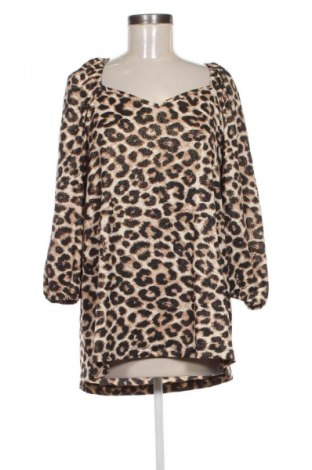 Bluză de femei Ms Mode, Mărime L, Culoare Multicolor, Preț 60,99 Lei