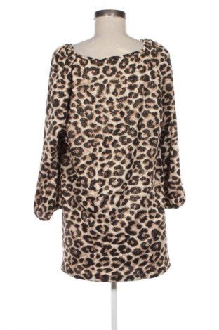 Bluză de femei Ms Mode, Mărime L, Culoare Multicolor, Preț 60,99 Lei