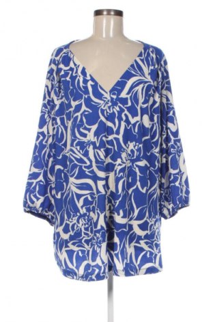 Damen Shirt Ms Mode, Größe XXL, Farbe Mehrfarbig, Preis 9,99 €