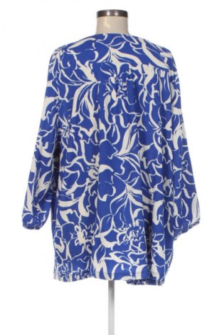 Damen Shirt Ms Mode, Größe XXL, Farbe Mehrfarbig, Preis 9,99 €