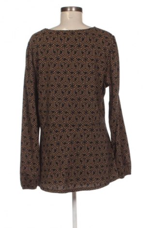 Női blúz Ms Mode, Méret L, Szín Sokszínű, Ár 1 749 Ft