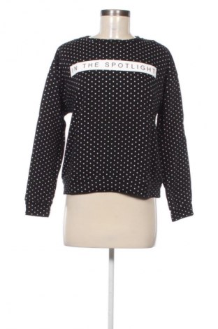 Дамска блуза Mshll Girl, Размер M, Цвят Многоцветен, Цена 10,00 €