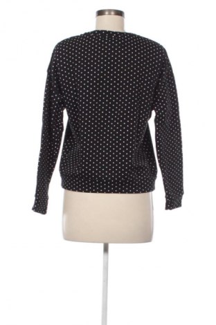 Дамска блуза Mshll Girl, Размер M, Цвят Многоцветен, Цена 10,00 €