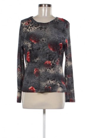 Dámská halenka Msk, Velikost M, Barva Vícebarevné, Cena  710,00 Kč