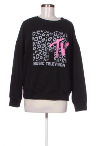 Дамска блуза Mtv, Размер S, Цвят Многоцветен, Цена 20,00 €