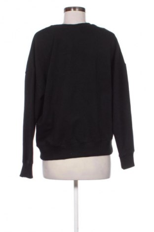 Дамска блуза Mtv, Размер S, Цвят Многоцветен, Цена 20,00 €