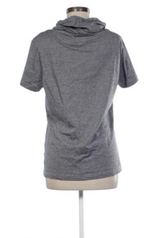 Γυναικεία μπλούζα Much More, Μέγεθος M, Χρώμα Πολύχρωμο, Τιμή 9,71 €