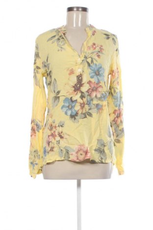 Γυναικεία μπλούζα Multiblu, Μέγεθος S, Χρώμα Πολύχρωμο, Τιμή 3,99 €