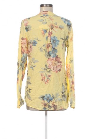 Γυναικεία μπλούζα Multiblu, Μέγεθος S, Χρώμα Πολύχρωμο, Τιμή 3,99 €