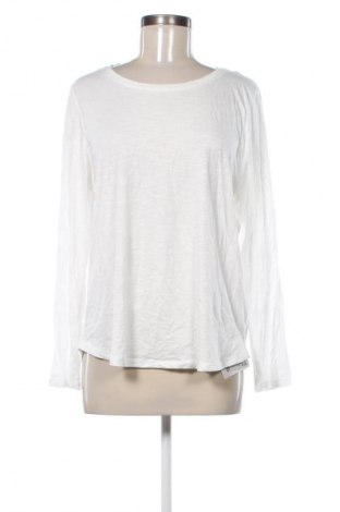Γυναικεία μπλούζα Multiblu, Μέγεθος M, Χρώμα Λευκό, Τιμή 3,99 €